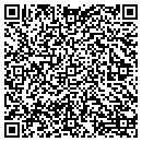 QR code with Treis Instant Interior contacts