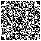 QR code with Exclusive Cleaners of Weston contacts