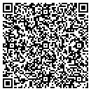 QR code with Circle Ds Ranch contacts