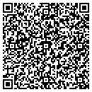 QR code with Clark Anna R OD contacts