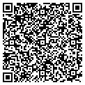 QR code with Noise 13 contacts