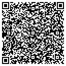 QR code with Gutters By Graham contacts