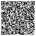QR code with Circle J Ranch LLC contacts