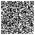 QR code with C And M Trucking contacts