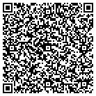QR code with Cruciger Marc P MD contacts
