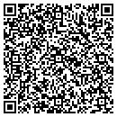 QR code with Circle M Ranch contacts