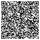 QR code with Can Haul Your Junk contacts