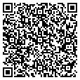 QR code with Nu-Floor contacts