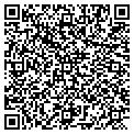QR code with Window Visions contacts