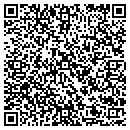 QR code with Circle Q Ranch Betty Quier contacts