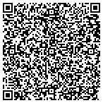 QR code with Fourmax Computer Sales & Service contacts