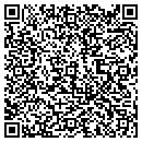 QR code with Fazal M Isakh contacts