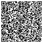 QR code with Circle R Farm And Ranch contacts