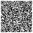 QR code with Feathers' Dry Cleaners contacts