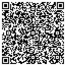 QR code with Carl Boswell Trk contacts