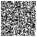 QR code with Albert J Lowe Od contacts