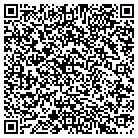 QR code with NY Custom Hardwood Floors contacts