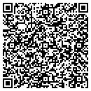 QR code with Buyers Only Real Estate contacts