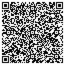 QR code with Lincoln St Car Wash & Auto Detail contacts