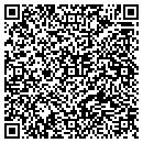 QR code with Alto John S OD contacts