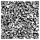 QR code with Alternative Strategies contacts