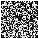 QR code with Circle T Ranch contacts
