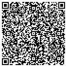 QR code with Little Bugger Car & Truck contacts
