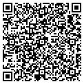QR code with Circle Z contacts