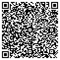 QR code with Ny Technical Flooring contacts