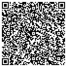 QR code with Barnett Ericks Melissa OD contacts