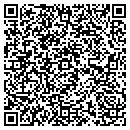 QR code with Oakdale Flooring contacts