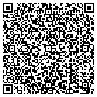 QR code with Avon By Jean-Representative contacts