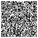 QR code with Clark C2 Farm Ranch contacts