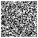 QR code with Baskett John OD contacts
