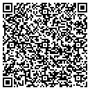 QR code with Carty & Carty Inc contacts