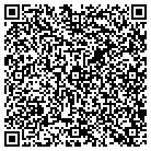 QR code with Joshua Tree Imports LLC contacts