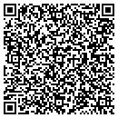 QR code with Bates Ross OD contacts
