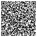 QR code with Clc Ranch contacts