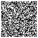 QR code with Jaydene Custom Interiors contacts