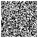 QR code with Choice Best Products contacts