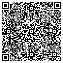 QR code with Cliff Springs Ranch contacts