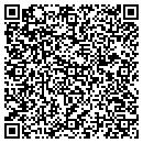 QR code with Okconstruction Corp contacts