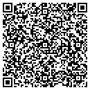 QR code with Bradshaw Optometry contacts
