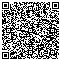 QR code with Clinton Ranch contacts