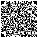 QR code with Charter Communications contacts