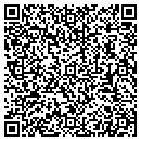 QR code with Jsd & Assoc contacts