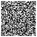 QR code with Olsen's Custom Carpentry contacts