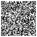 QR code with Cloud Creek Ranch contacts