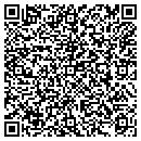 QR code with Triple J Pest Control contacts