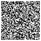 QR code with Original Overhead Railways contacts